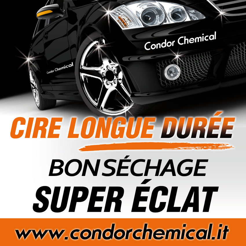 Panneaux d'affichage Cera generico